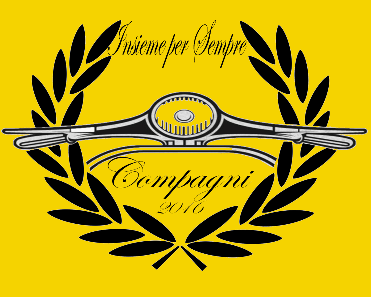 Logo Compagni